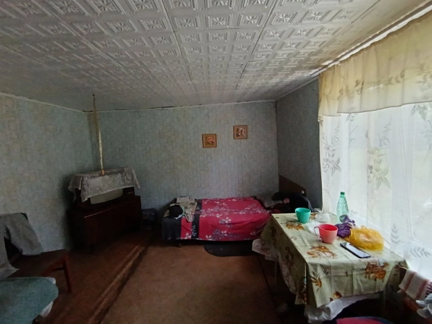 Купить дачу в Белгородской области. Вариант № 50193, 12, площадь -  квм, цена 600000 рублей