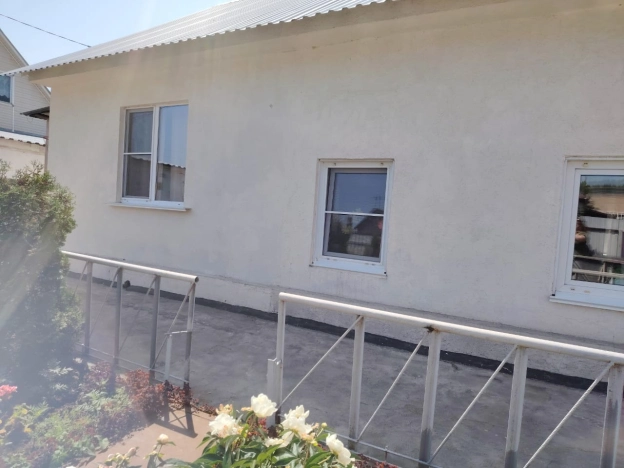 Купить дом в Кемерове. Вариант № 52671, 41, площадь -  квм, цена 4700000 рублей