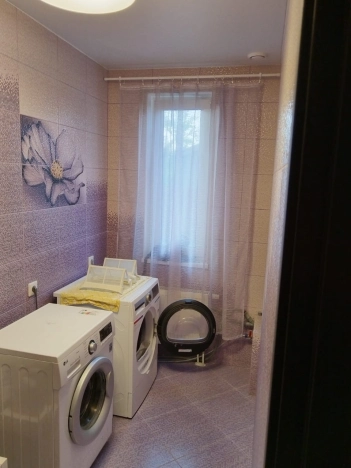 Купить дом в Санкт-Петербурге. Вариант № 9830731, 7, площадь -  квм, цена 30000000 рублей