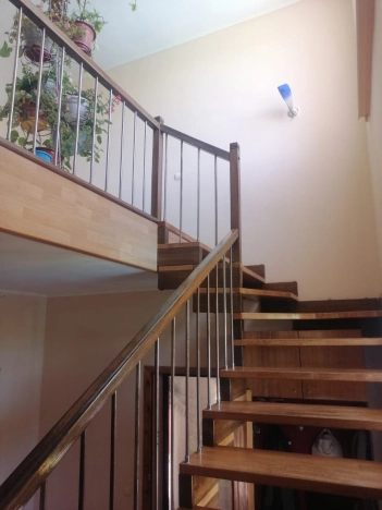 Купить дом на улице Шоссейный переулок в Краснодарском крае. Вариант № 56062, 9, площадь -  квм, цена 14499000 рублей