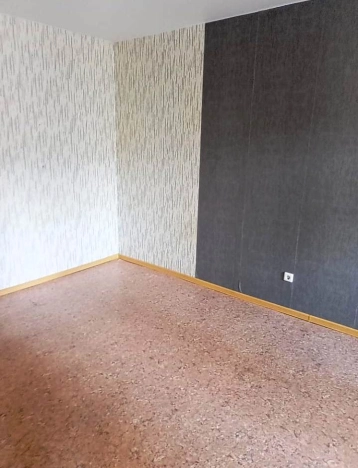 Купить двухкомнатную квартиру на улице Хвойная в Республике Башкортостан. Вариант № 3809982, 0, площадь -  квм, цена 5000000 рублей