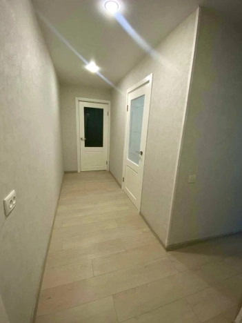 Снять квартиру в Пензенской области. Вариант № 4805511, 10, площадь -  квм, цена 30000 рублей