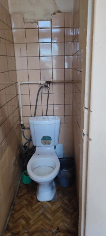 Снять комнату в Новосибирске. Вариант № 5253673, 10, площадь -  квм, цена 18000 рублей