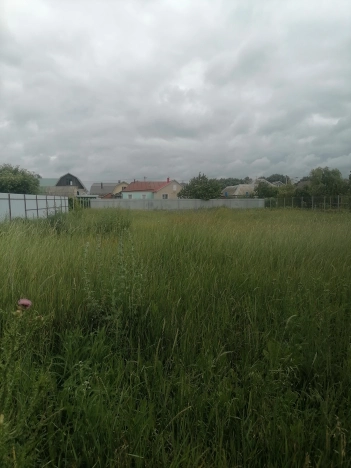 Купить земельный участок в Воронеже. Вариант № 55899, 2, площадь -  квм, цена 7800000 рублей