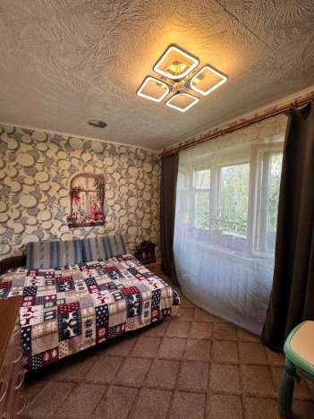 Купить однокомнатную квартиру в Калужской области. Вариант № 961351, 4, площадь -  квм, цена 2200000 рублей