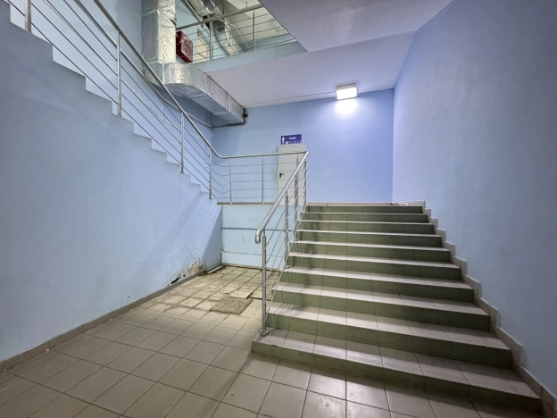 Купить коммерческую недвижимость в Владимире. Вариант № 10241013, 18, площадь -  квм, цена 110000000 рублей