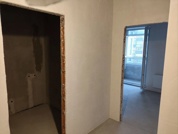 Купить квартиру на улице Батальная в Калининграде. Вариант № 236104, 10, площадь -  квм, цена 5300000 рублей