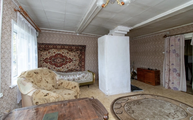 Купить дом в Судогде. Вариант № 3449, 6, площадь -  квм, цена 970000 рублей