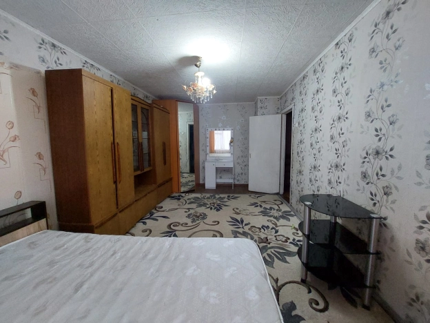 Купить однокомнатную квартиру на улице Рабочая в Щёлкове. Вариант № 6624305, 1, площадь -  квм, цена 4100000 рублей