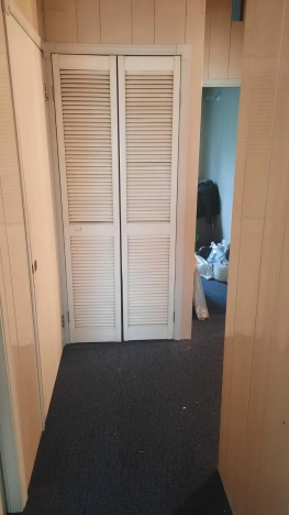 Купить дом в Южно-Сахалинске. Вариант № 6359517, 11, площадь -  квм, цена 12250000 рублей