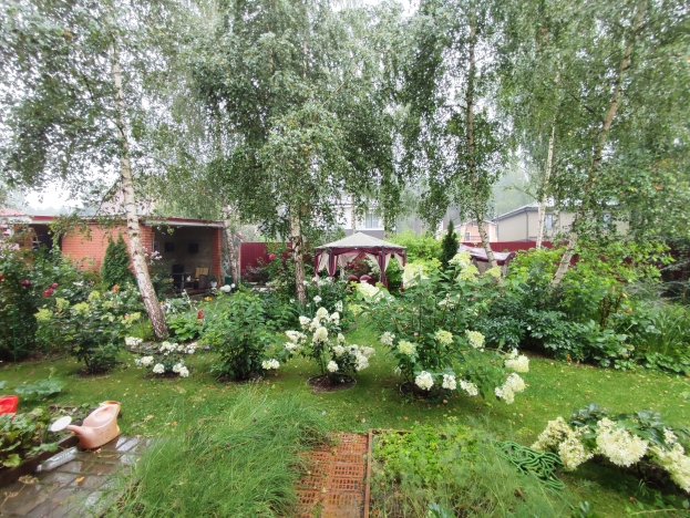 Купить дом в Москве. Вариант № 9242282, 35, площадь - квм, цена 17000000 рублей