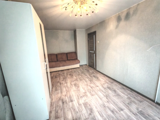 Купить однокомнатную квартиру в Лакинске. Вариант № 3305247, 10, площадь -  квм, цена 2250000 рублей