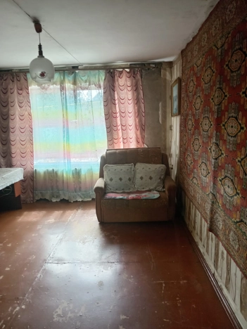 Купить дом в районе Калининский в Новосибирске. Вариант № 921392, 7, площадь -  квм, цена 3900000 рублей