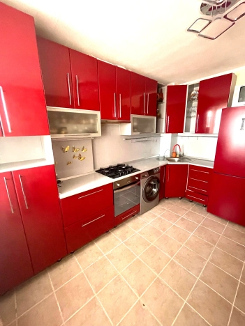 . Вариант № 2063905, 2, площадь - 60.3 квм, цена 6100000 рублей