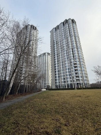 Купить квартиру в Москве. Вариант № 10247183, 0, площадь -  квм, цена 32000000 рублей