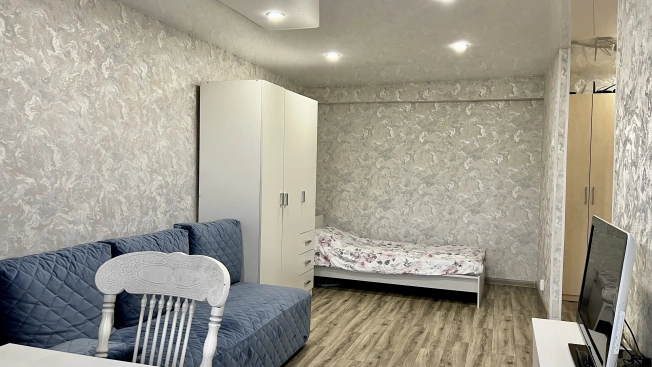 Купить квартиру в Москве. Вариант № 8225090, 4, площадь -  квм, цена 12800000 рублей