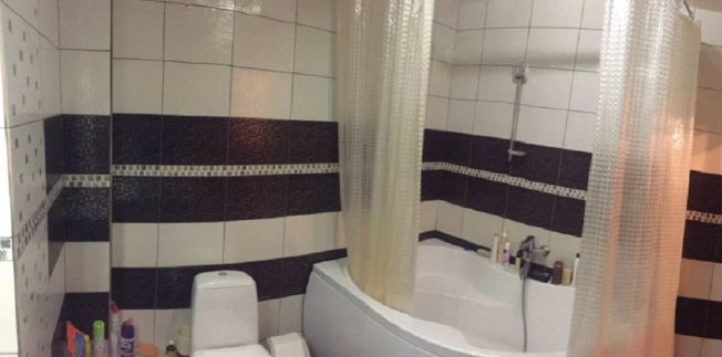 . Вариант № 37777, 6, площадь - 50 квм, цена 7380000 рублей