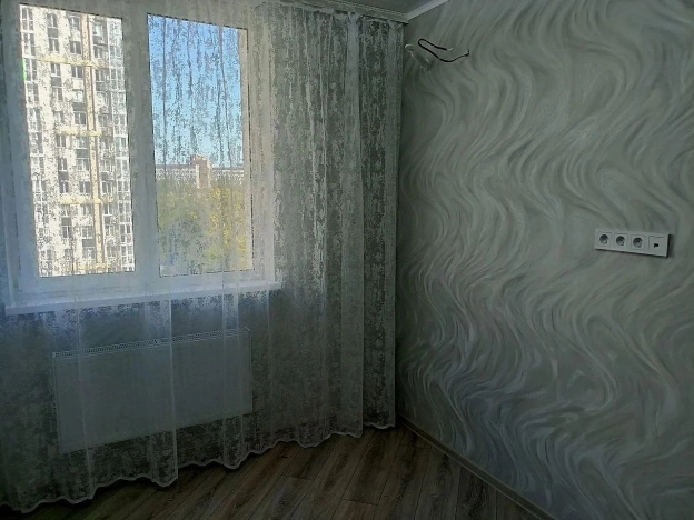 . Вариант № 5833549, 7, площадь - 42 квм, цена 6799889 рублей