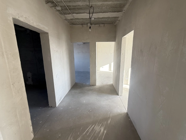 Купить таунхаус в Омске. Вариант № 1780381, 39, площадь -  квм, цена 12500000 рублей