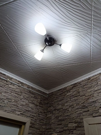 Купить Студию в Новосибирской области. Вариант № 8910120, 9, площадь -  квм, цена 3300000 рублей