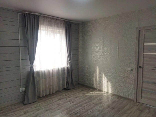 Купить дом на улице Административная в Иркутской области. Вариант № 7781832, 10, площадь -  квм, цена 5100000 рублей