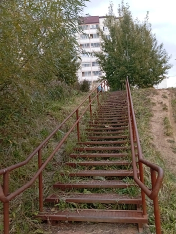 Купить дом в Москве. Вариант № 6184332, 9, площадь -  квм, цена 14900000 рублей