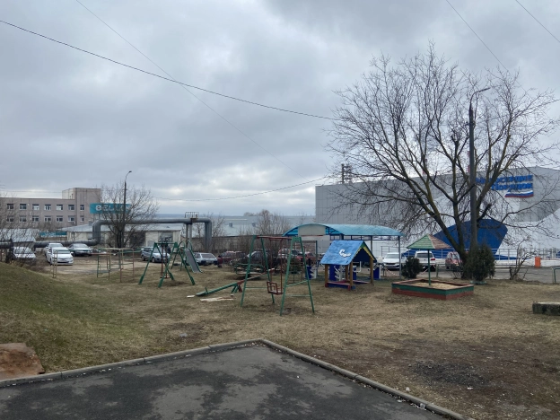 . Вариант № 33627, 16, площадь - 19.7 квм, цена 2350000.0000 рублей