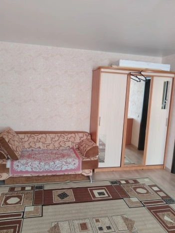 . Вариант № 3373127, 5, площадь - 48 квм, цена 5100000 рублей