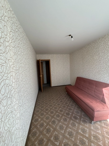 Купить двухкомнатную квартиру в Приморском крае. Вариант № 17899, 6, площадь -  квм, цена 3400000 рублей