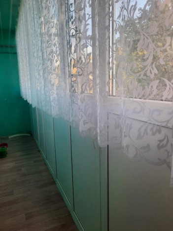 Купить двухкомнатную квартиру на улице Игошина в Владимирской области. Вариант № 5922329, 6, площадь -  квм, цена 2000000 рублей