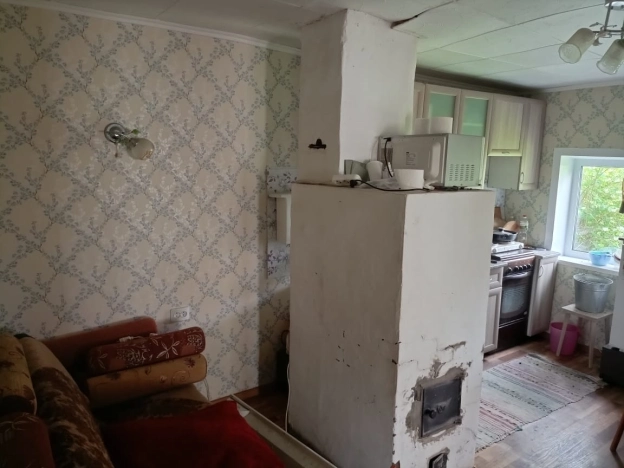 Купить дом в Лакинске. Вариант № 9187, 7, площадь -  квм, цена 2150000 рублей