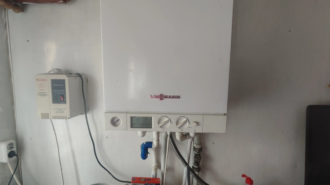 Купить дом в Коломне. Вариант № 1483155, 13, площадь -  квм, цена 2650000 рублей