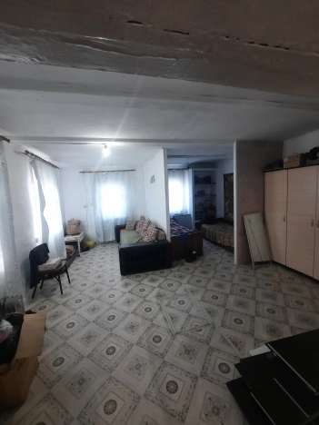 Купить дом в Иркутской области. Вариант № 7682963, 6, площадь -  квм, цена 3450000 рублей