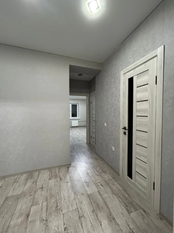 Купить двухкомнатную квартиру в Республике Башкортостан. Вариант № 8029974, 6, площадь -  квм, цена 6550000 рублей