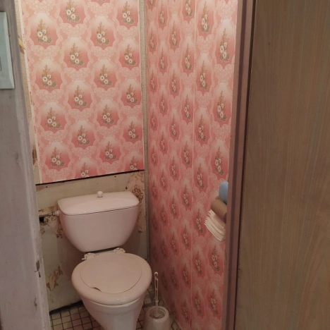 Купить комнату в Москве. Вариант № 7611676, 11, площадь -  квм, цена 6500000 рублей