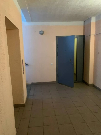 Купить трехкомнатную квартиру в Калининграде. Вариант № 8318613, 8, площадь -  квм, цена 9200000 рублей