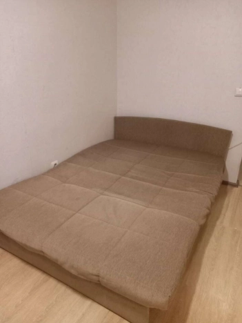 Купить Студию в Ивантеевке. Вариант № 16752, 5, площадь -  квм, цена 4900000 рублей