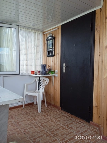 Купить земельный участок в Вязниках. Вариант № 2330, 7, площадь -  квм, цена 1925000 рублей