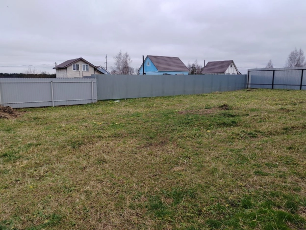 Купить дом в Москве. Вариант № 9108742, 3, площадь - квм, цена 6599999 рублей