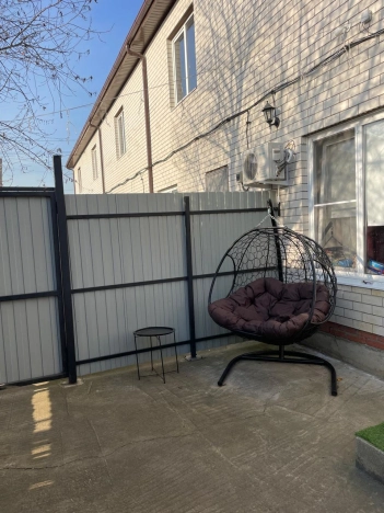 Купить таунхаус в Краснодаре. Вариант № 10237396, 19, площадь -  квм, цена 7500000 рублей