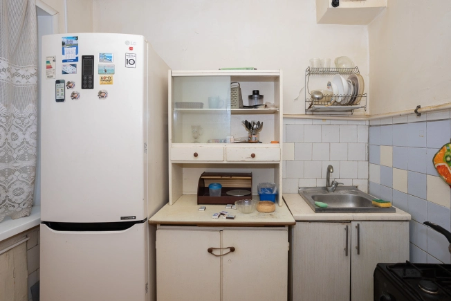 Купить квартиру на улице Фейгина в Владимире. Вариант № 3940152, 2, площадь -  квм, цена 3499900 рублей