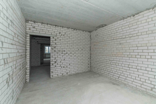 Купить квартиру в районе Октябрьский в Владимире. Вариант № 9858540, 13, площадь -  квм, цена 9940000 рублей