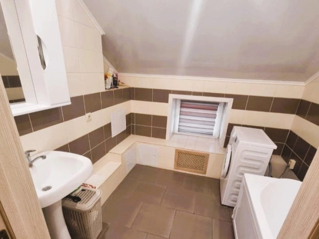 Купить дом на улице Дуслар в Казани. Вариант № 10133, 17, площадь -  квм, цена 16490000 рублей