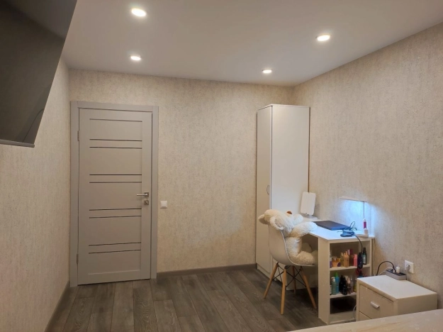 Купить квартиру в Москве. Вариант № 8866191, 5, площадь -  квм, цена 15450000 рублей