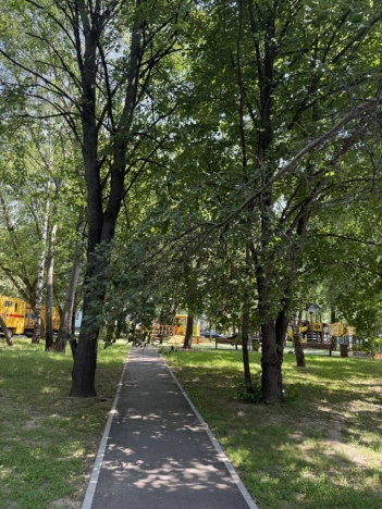 Купить квартиру в Москве. Вариант № 10130676, 17, площадь -  квм, цена 12500000 рублей