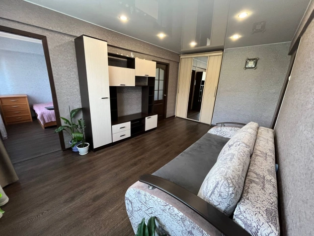 Купить квартиру в Вологодской области. Вариант № 872799, 1, площадь -  квм, цена 4090000 рублей