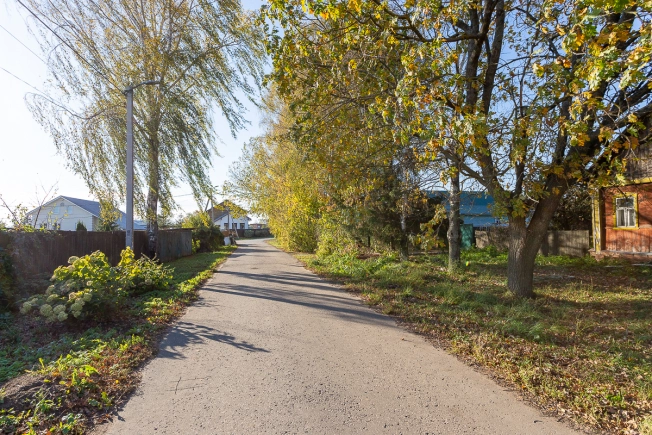 Купить дом на улице Речная в Суздале. Вариант № 15527, 3, площадь -  квм, цена 13500000 рублей