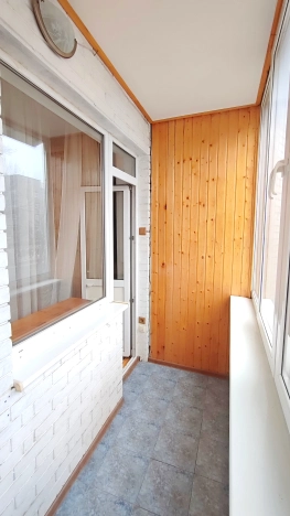 Купить двухкомнатную квартиру в Ростовской области. Вариант № 9799745, 22, площадь -  квм, цена 8500000 рублей