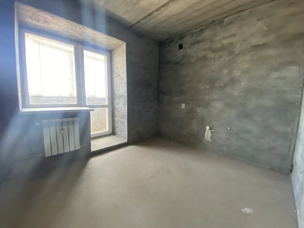 Купить квартиру на улице Фрунзе в Благовещенске. Вариант № 10412414, 0, площадь -  квм, цена 7860000 рублей