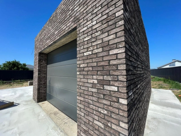 Купить дом на улице Карла Маркса в Краснодаре. Вариант № 15840, 26, площадь -  квм, цена 21000000 рублей